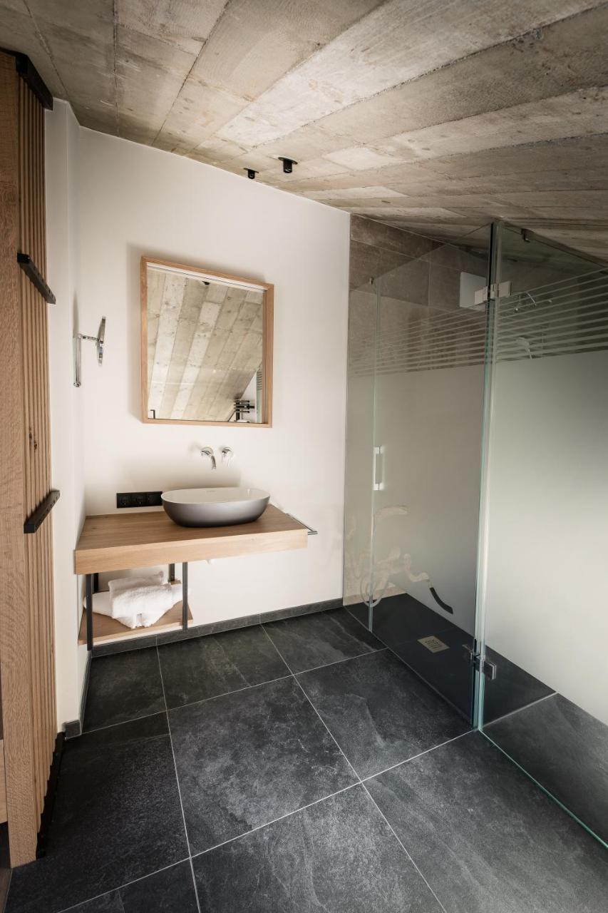 Glanz & Glory Appartements Laengenfeld Extérieur photo