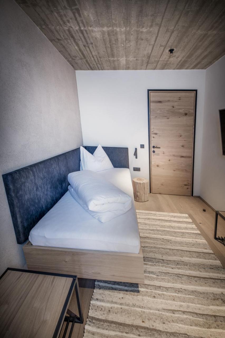 Glanz & Glory Appartements Laengenfeld Extérieur photo