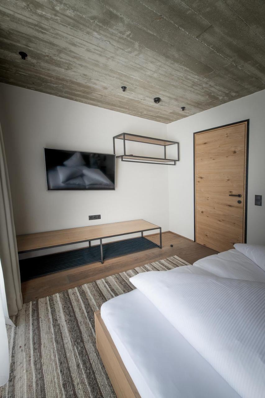 Glanz & Glory Appartements Laengenfeld Extérieur photo